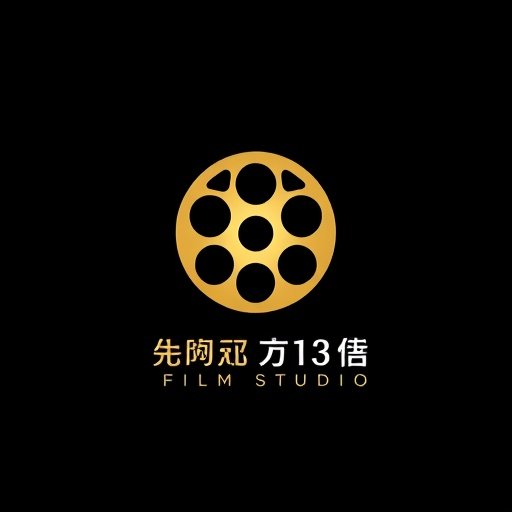华谊兄弟品牌标识